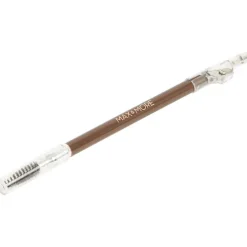 Max & More Wenkbrauwpotlood^ Make-Up