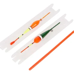 Dunlop Max Ranger Dobberset^ Sportartikelen