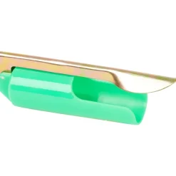 Dunlop Max Ranger Hengelsteun^ Sportartikelen