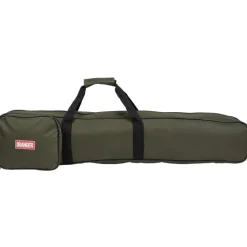 Dunlop Max Ranger Hengeltas^ Sportartikelen