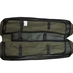 Dunlop Max Ranger Hengeltas^ Sportartikelen