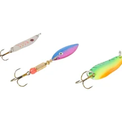 Dunlop Max Ranger Kunstaas^ Sportartikelen