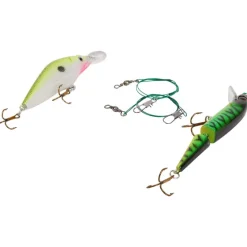 Dunlop Max Ranger Kunstaas^ Sportartikelen