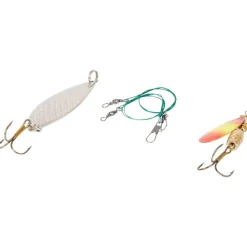 Dunlop Max Ranger Kunstaas^ Sportartikelen