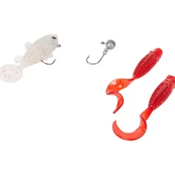 Dunlop Max Ranger Kunstaas^ Sportartikelen