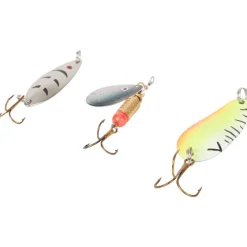 Dunlop Max Ranger Kunstaas^ Sportartikelen