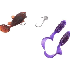 Dunlop Max Ranger Kunstaas^ Sportartikelen