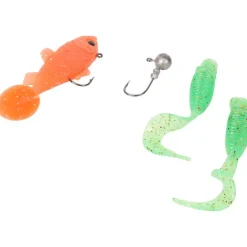 Dunlop Max Ranger Kunstaas^ Sportartikelen