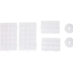 Dunlop Max Ranger Visrugzak^ Sportartikelen