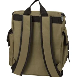 Dunlop Max Ranger Visrugzak^ Sportartikelen