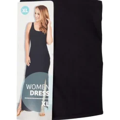 SuperTrash Maxi-Jurk^ Kleding