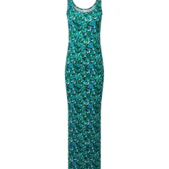 SuperTrash Maxi-Jurk^ Kleding