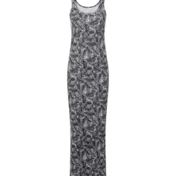 SuperTrash Maxi-Jurk^ Kleding