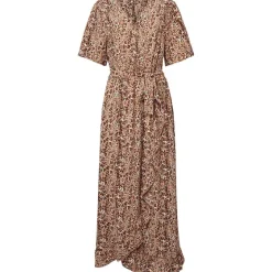 SuperTrash Maxi-Jurk^ Kleding