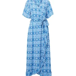 SuperTrash Maxi-Jurk^ Kleding