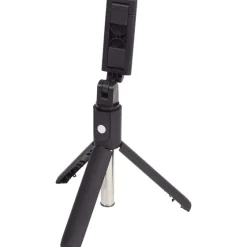 Lab31 Maxxter 3-In-1 Bluetooth-Selfiestick^ Multimedia Accessoires