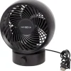 Kinzo Maxxter Usb-Bureauventilator^ Ventilatoren