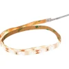 Werckmann Maxxter Usb-Ledstrip^ Verlichting