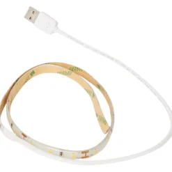 Werckmann Maxxter Usb-Ledstrip^ Verlichting