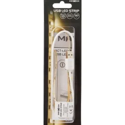 Werckmann Maxxter Usb-Ledstrip^ Verlichting