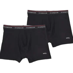 McGregor Boxershorts^ Ondergoed