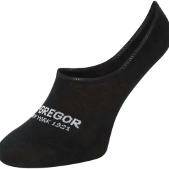 McGregor Footies^ Beenmode