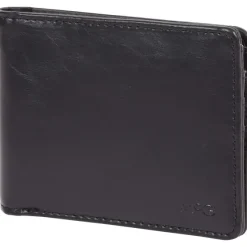 McGregor Leren Portemonnee^ Accessoires