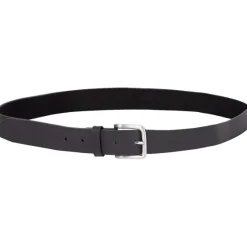 McGregor Leren Riem^ Accessoires