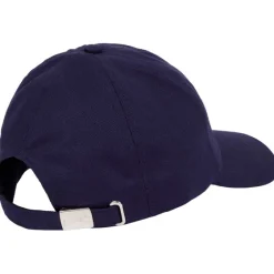 McGregor Pet^ Accessoires