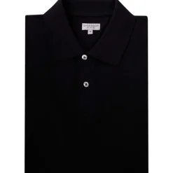 McGregor Polo^ Kleding