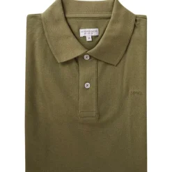 McGregor Polo^ Kleding