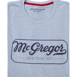 McGregor T-Shirt^ Kleding