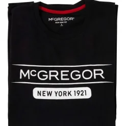 McGregor T-Shirt^ Kleding