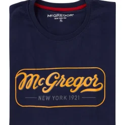 McGregor T-Shirt^ Kleding