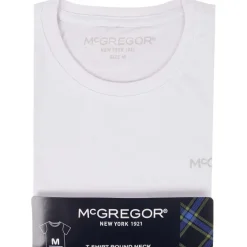McGregor T-Shirt^ Kleding