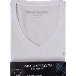 McGregor T-Shirt^ Kleding