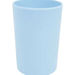 Merk Melamine Beker^ Servies