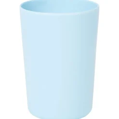 Merk Melamine Beker^ Servies