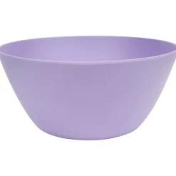 Merk Melamine Schaal^ Servies