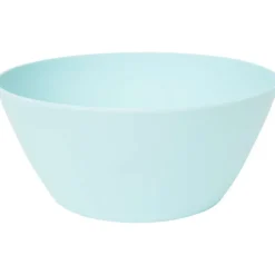 Merk Melamine Schaal^ Servies