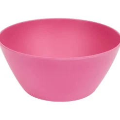 Merk Melamine Schaal^ Servies