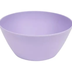 Merk Melamine Schaal^ Servies