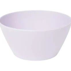 Merk Melamine Schaal^ Servies