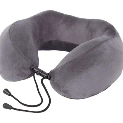 Froyak Memoryfoam Nekkussen^ Beddengoed