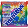 Mentos World Flavours^ Drop & Snoep
