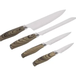 Rösle Messenset^ Keukengerei