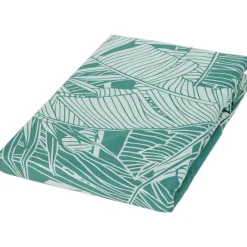 Froyak Microvezel Dekbedovertrek^ Beddengoed