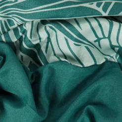 Froyak Microvezel Dekbedovertrek^ Beddengoed