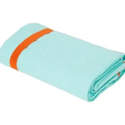 Hotel Royal Microvezel Strandlaken^ Badtextiel