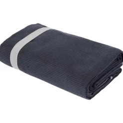 Hotel Royal Microvezel Strandlaken^ Badtextiel